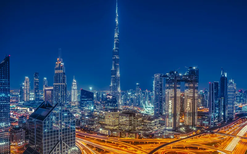 UAE
