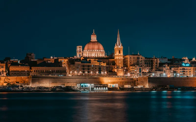 Malta