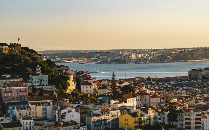 Portugal